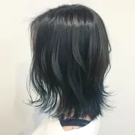 本日限定　レイヤーカットモデル募集★無料★女性限定