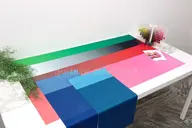 【色彩理論で納得！】メンズパーソナルカラー診断