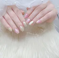 ハンドマグネット【オフあり】