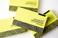 【切らずに叶う!!小顔エステ】プラズマ導入🍋たるみ・むくみ・二重アゴ・口横ポニョへ