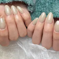 🤍ワンカラー🤍(2色までok)