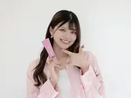 [白レベル★★★]プレミアム歯科ホワイトニング+プロの歯ブラシ ¥9580⇒