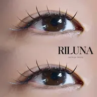 🫧フラットラッシュ🫧160本