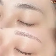 垢抜けアイブロウWax🌟