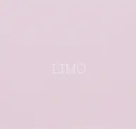 似合わせカット+カラー+縮毛矯正+炭酸ケア　￥28700