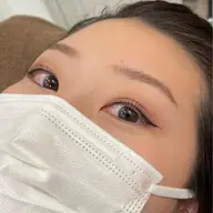 🍋メンバー様限定価格🍋まつげパーマ　2回目以降の方のご予約はこちらからお願いします🌼