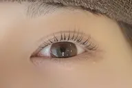 🫧まつパモデル🫧⚠️エクステオフ不可⚠️注意事項必読⚠️