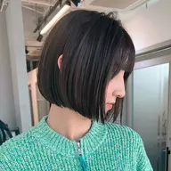 【ご新規様限定クーポン】カット