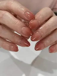 【オフあり】グラデーション