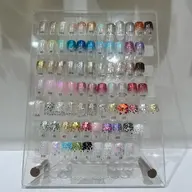 ◇長さだし◇マグorフラッシュワンカラー+ドライケア☆90分☆オフなし9,900円