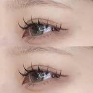 💙バインドロック💙60束✨ コーティング付