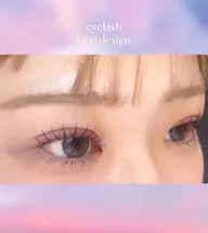 ✔️ミニモ限定価格✔️  まつ毛パーマorパリジェンヌラッシュリフト💎⭐︎ トリートメント付🫧