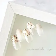 〈オフ有り〉シンプルcollection