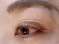 上下ラッシュリフト