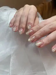 Simple course(オフ込み)