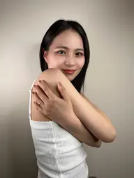 【ミニモ限定価格◎頑固な背中ニキビ/跡】ツルスベ背中へ！背中ピーリング＆背中パック