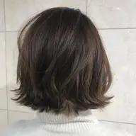ご新規様のお客様限定⭐︎カット＋カラー＋超音波TR ✨まずはお試しください✨