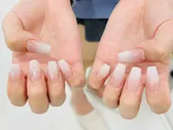 ベイビーブーマー（オフなし）