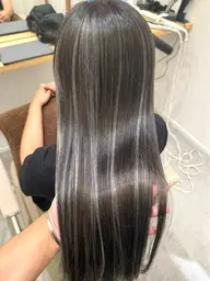ハイライトカラー🎀【注意事項をご確認の上ご予約お願いいたします‼️】