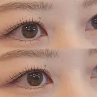 【Opening価格☆】ラッシュリフトまつ毛補修TR付