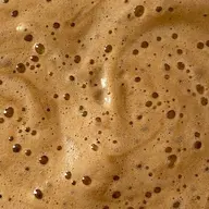 【他店付け替えOffあり】Foot👣┋持ち込みDesign┋