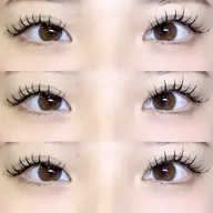 ［🌿セーブル 100本 🌿］＋仕上げコーティング付き✨初回オフ無料🫧