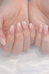 【オフ込】カラグラ