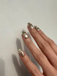 120分アート オフ+1000円