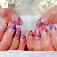 🔷【初回限定・オフなし】持ち込みデザイン¥6,600〜