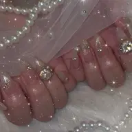 【当日限定】60分コース🎀✨️※オフ込みの料金になります。