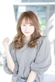 カット＋oggiotto(11step)トリートメントorTOKIOリミテッド[マイクロバブル洗浄付］