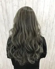 ハイライト＋カラー＋トリートメント　✨ 池袋復活記念✨