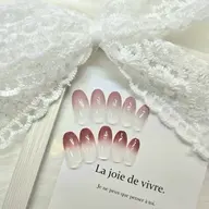 ハンドカラグラ(オフ無料)パーツオフ+500円