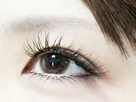 ♢まつエク140本♢【ご新規様&2回目の方】フラットマットorセーブル140本オフ込み