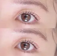 学割U24🎓まつげパーマ🤍