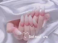 ✨️【チップスカルプ長さ出し】✨️ベビーブーマー