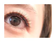 ボリュームラッシュ 400本　【極細のエクステが密に付くのでアイライン効果✨自毛に負担が軽くボリュームUPができます】