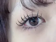 ダブルフラットラッシュ70束6500(LED付き可)