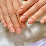 💛自店オフのみ🌸嬉しいケア付き