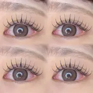 【先着1名限定‼️ 】LEDシングル~160本 ⚠︎︎オフ別途