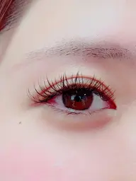 バインドロック80束⭐️ご新規様お試し⭐️オフのある方➕500円