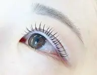 💕新規限定💕🌹大人気次世代パリジェンヌ&パ-マ🌹(上のみ)