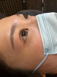 【平日限定】天まで届く!👼パリジェンヌラッシュリフト👼