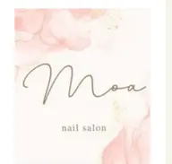 【学割】全てのクーポンから10%引き(こちらのクーポンは選択不可)