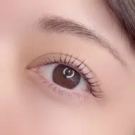 🇰🇷韓国で人気˚✧₊マスカラパーマ⁺˳✧༚