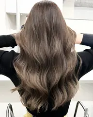 minimo限定‼︎ 🎀🤍【巻き下ろし】🤍🎀