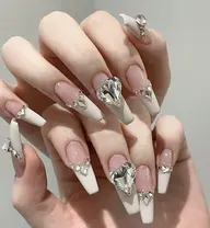 ⭕【ハンドオフのみ】スカルプオフのみ