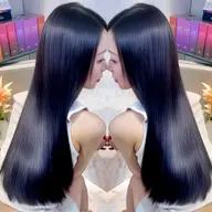 カット+高発色カラー +髪質改善ULTOWA or13stepTR