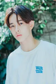 【😎男性限定クーポン😎】メンズカット(シャンプー別途+600円)