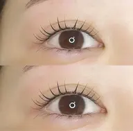 【🎀平日限定価格🎀】超割引クーポン💖まつ毛パーマ